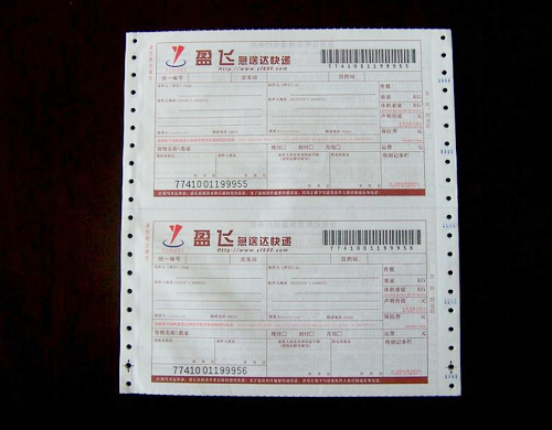 çé£å¿«éå